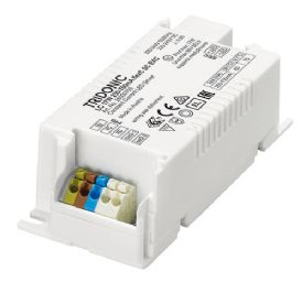 28000705  17W 250-700mA flexC SC EXC Constant Current LED Driver